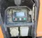 2020 Generac MLT6SKDS Portable Light Tower