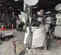 2019 Magnum Pro MLT6SM Portable Light Tower