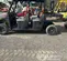 2022 Polaris PRO XD MID-SIZE Utility Vehicle