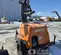 2020 Generac MLT6SKDS Portable Light Tower