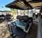 2022 Evolution CLASSIC 4 PRO Utility Vehicle