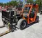 2018 JLG G5-18A Forklift