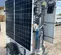 2022 Progress Solar Solutions SLT-1400 Portable Light Tower