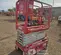 2019 MEC MICRO 19 Scissor Lift