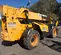 2019 JCB 512-56 S Forklift