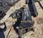 2017 ATI McMillen SFB1500 Attachment