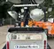 2021 Wacker Neuson LTV6L Portable Light Tower