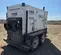 2023 Therm Dynamics TD1000 Diesel Heater