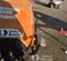 2018 Magnum Pro MLT6SM Portable Light Tower