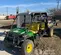 2022 John Deere XUV855M S4 Utility Vehicle