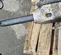 2021 FURUKAWA K-FX45ACP-QA Attachment