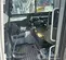 2020 Takeuchi TB290C Mini Excavator