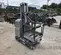 2018 JLG 20MVL Self-Propelled One-Person Lift
