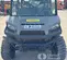 2022 Polaris PRO XD 4000D Utility Vehicle