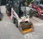 2021 Bobcat S70 Track Loader
