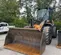 2019 Case 621G Wheel Loader