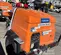 2019 Magnum Pro MLT6SM Portable Light Tower