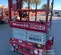 2017 MEC MICRO 19 Scissor Lift