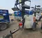 2020 Generac MLT6SKDS Portable Light Tower