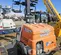 2021 Generac MLT6KDS Portable Light Tower