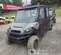 2020 Polaris PRO XD 4000D Utility Vehicle