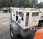 2021 Atlas Copco QAS 45 Diesel Generator