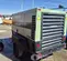 2021 Sullair 375DHDPQ Air Compressor