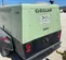 2019 Sullair 375H DPQ-JD3 Air Compressor