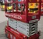 2019 MEC MICRO 19 Scissor Lift