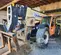 2019 JLG 1255 Forklift