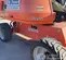 2017 JLG 600S Boom Lift