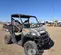 2021 Polaris PRO XD 2000D Utility Vehicle