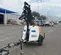 2022 Generac MLTS-4 Portable Work Light