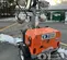 2020 Wanco WLTT-4MK6K Portable Light Tower