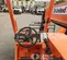 2019 SKYTRAK 6036 Forklift