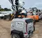 2019 Wacker Neuson LTV6L Portable Light Tower
