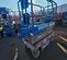 2017 Genie GS-1930 Scissor Lift