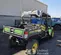 2021 John Deere XUV855M S4 Utility Vehicle