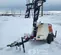 2022 Generac MLTS-4 Portable Work Light