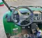 2022 John Deere 855M S4 Utility Vehicle