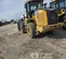 2019 John Deere 444K Wheel Loader