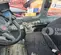 2017 MAGNI RTH5.35 Forklift