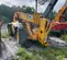 2018 JCB 510-56 S Forklift