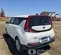2021 KIA SOULLXGFWD SUV