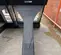 2019 XTREME 32923-000 Attachment