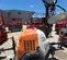 2018 Magnum Pro MLT6SM Portable Light Tower