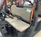 2023 Polaris PRO XD 4000D Utility Vehicle
