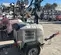 2018 Wacker Neuson LTV6L Portable Light Tower