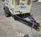 2021 Doosan P425/HP375WCUT4 Air Compressor