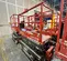 2018 Skyjack SJIII3219 Scissor Lift